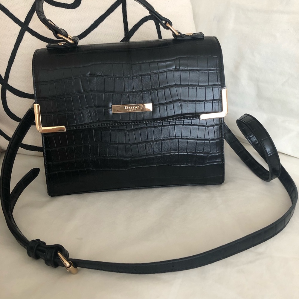 COPY - Dune London Bag